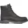 black nubuck 38,5