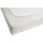 Jersey-Elastic 180 x 200 - 200 x 220 cm hellgrau