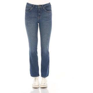LEE Jeans BREESE | Blau - 28