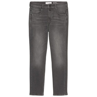 Marc O'Polo 5-Pocket-Jeans blau 28/34