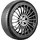 215/45 R17 91V XL