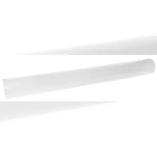 Pro Nappe Tischdecke Einweg R785001I 120 x 50 m Weiß