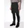 Miniröcke Damen Schwarz 42