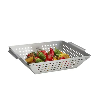 GEFU Grillschale GF89416