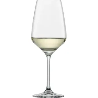 Schott Zwiesel Weißweinglas TASTE 356ml