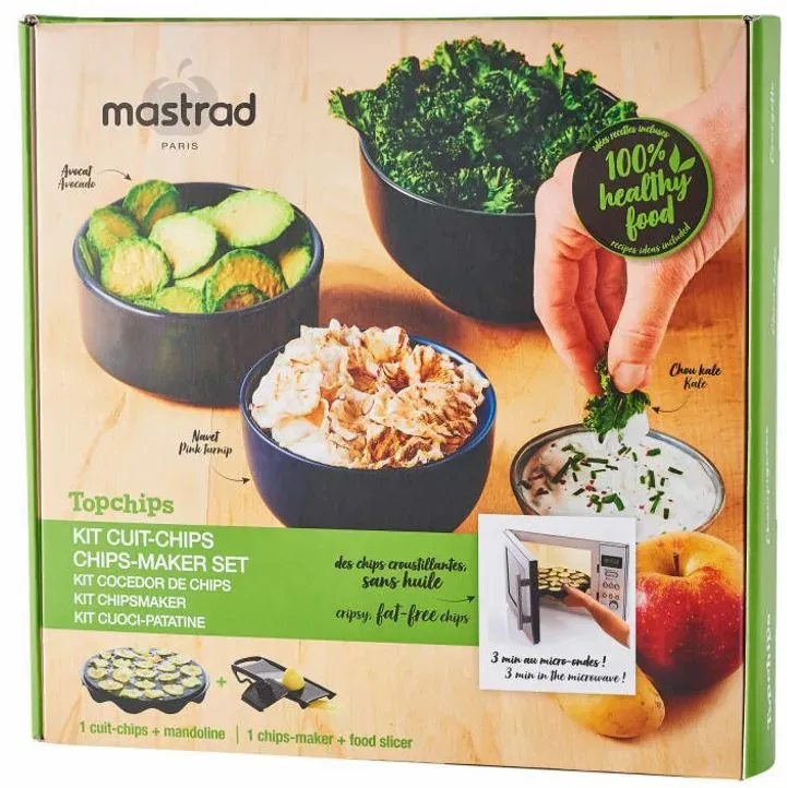 Produktbild