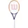 Tennisschläger L1