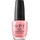R44 princesses rule! 15 ml