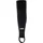 2 0 schwarz 2 Senior