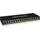 GS316P 16-Port PoE+ 115W