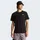Herren T-Shirt M EVOLUTION SIMPLE DOME 8CZ2-JK3 XXL tnf Black XXL