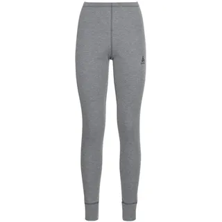 Odlo Active Warm Eco Baselayer-hose Grau L