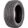 245/45 R20 99Y