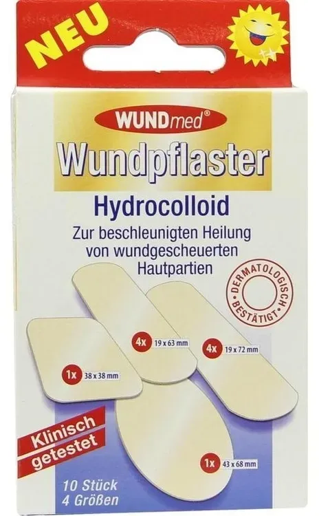 Produktbild