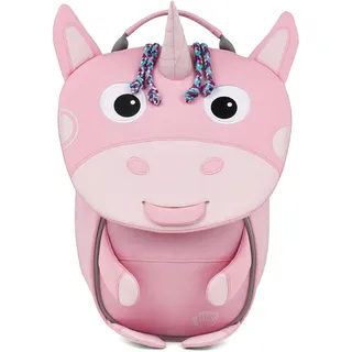 Affenzahn Kleiner Freund Einhorn
