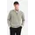 No Excess Stehkragenpullover No Excess XXL Stehkragenpullover