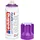 200 ml beere matt