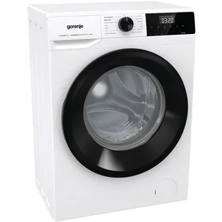 Gorenje WNHEI74SAPS Waschmaschine (7 kg, 1400 U/min)
