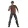 NECA Freddy Krueger Actionfigur 18 cm