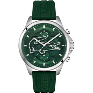 Lacoste ARTHOR Silikon 2011536 40 mm