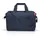 M twist navy