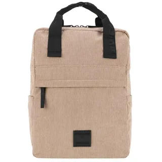 Strellson Rucksack Swiss Cottage beige