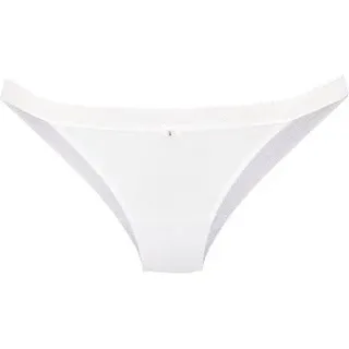 s.Oliver Tanga 36/38 Weiß