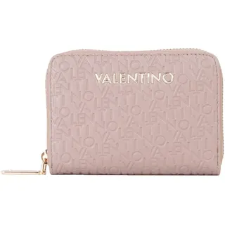 Valentino Falak Re Geldbörse taupe