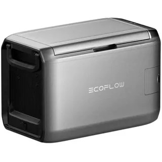 EcoFlow GLACIER Classic 45 l