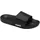 Locker Herren Jet black 38