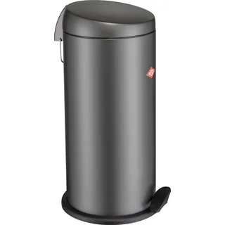 Wesco Capboy Maxi 22 l Graphit matt