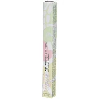 Clinique High Impact Gel Tech Eyeliner 0,35 g