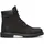 black nubuck 47,5