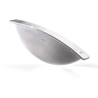 Zone Denmark - Singles Wiegemesser