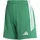 Short Damen Grün XL