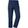 Regular Blau 54