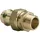 mit SC 2265 18 mm 1/2