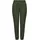 ONLKELDA-EMERY Jogger Pants Grün 38