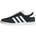Core Black/Cloud White/Core Black 42