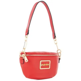 VALENTINO BAGS Gürteltasche Princesa rot