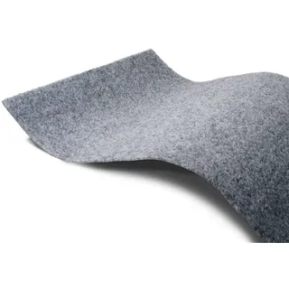 Primaflor Kunstrasen GREEN 200 x 265 cm Blau/Grau