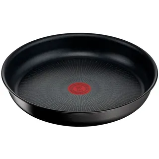 Tefal L7630343 Ingenio Unlimited 22 Cm Bratpfanne - Black - One Size