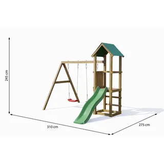 Produktbild
