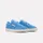 Chalk/PeriBlue/Alabaster 41