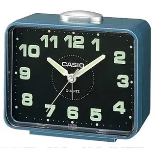 Casio TQ-218-2EF blau