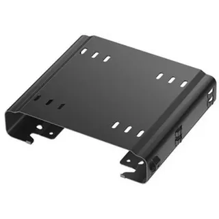 HP DM v4+ VESA Sleeve Audio, Video, Display & TV Optionen & Zubehör Halterungen Tischständer
