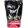 Vanilla Ice Cream Pulver 450 g
