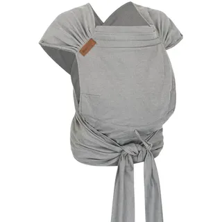 Hoppediz Babytrage Hop-Tye Advanced