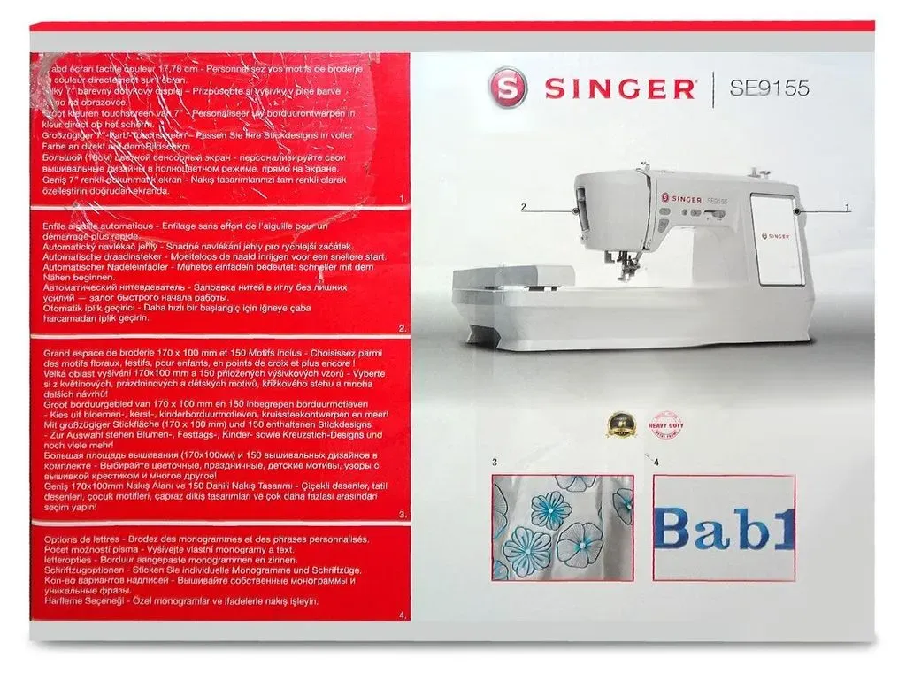 Produktbild