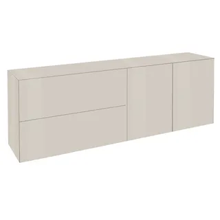 Lowboard MACKENZIE (BHT 181x63x42 cm) - sonstige - BHT 181x63x42 cm